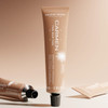Coloration Carmen Ton sur Ton Homme Eugène Perma 60ml