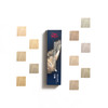 Coloration Koleston Perfect Me+ Spécial Blonde Wella 60ml