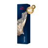 Coloration Koleston Perfect Me+ Spécial Blonde Wella 60ml