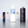Coloration Koleston Perfect Me+ Vibrant Reds Wella 60ml-hairStore.fr