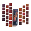Coloration Koleston Perfect Me+ Vibrant Reds Wella 60ml-hairStore.fr