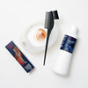 Coloration Koleston Perfect Me+ Vibrant Reds Wella 60ml-hairStore.fr