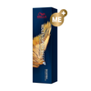 Coloration Koleston Perfect Me+ Rich Naturals Wella 60ml-hairStore.fr