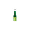 Routine Antichute Progressive René Furterer