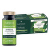 Routine Antichute Progressive René Furterer