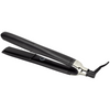 Pack Lisseur ghd Platinum+ Noir Pochette ghd