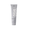 Crème riche boucles Osis+ Bounty Balm  Schwarzkopf - 150mL