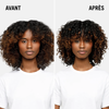 Gel Définition Boucles OSiS+ Curl Jam  Schwarzkopf - 300mL