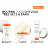 Pack Nutritive Cheveux Epais Kérastase