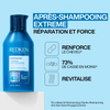 Conditioner Extreme Redken 500ml