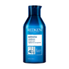 Conditioner Extreme Redken 500ml