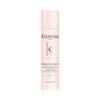 Shampooing Sec Fresh Affair Kerastase 34g