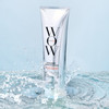Shampooing Color Security Color Wow 250ml - hairStore.fr