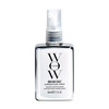 Dream Coat Supernatural Color Wow 50ml - hairStore.fr