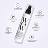 Raise The Root Spray Epaississant 150ml