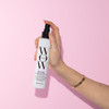Raise The Root Spray Epaississant 150ml