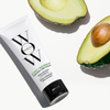 One Minute Transformation Styling Cream Color Wow 120ml - hairStore.fr