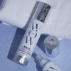 Dream Filter Pré Shampooing Color Now  200ml