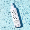 Dream Filter Pré Shampooing Color Now  200ml