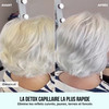 Dream Filter Pré-Shampoing Color Wow 200ml