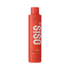 Spray Texturisant Sec  Osis+ Schwarzkopf - 300 ml