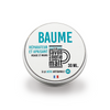 Baume Réparateur Et Apaisant À La Bière Artisanale Bio La Savonnerie Du Malt 30ml