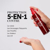 Soin Protecteur Sans Rinçage Ultimate Repair Wella Professionals 140 ml