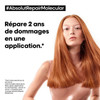 Masque Sans Rinçage Absolut Repair Molecular L'Oréal Professionnel 100 ml