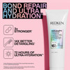 5 Min Liquid Mask Acidic Bonding Concentrate Redken 250 ml