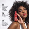 Soin Miracle Ultimate Repair Wella Professionals 5 ml