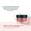 Masque Eclat Réparateur Color Glow René Furterer 250 ml