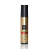 Spray Thermoprotecteur GHD Bodyguard Cheveux Colorés 120ml