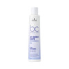 Shampooing Anti-Pelliculaire BC Bonacure Schwarzkopf Professional 250ml