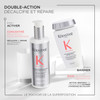 Concentré Ultra-Réparateur Décalcifiant Kérastase 250ml