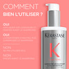 Concentré Ultra-Réparateur Décalcifiant Kérastase 250ml