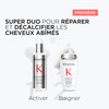 Duo Première Kérastase-hairStore.fr