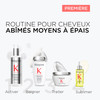 Pack Première Cheveux Très Abîmés Moyens à Épais Kérastase-hairStore.fr