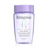 Bain Lumière Blond Absolu Kérastase 80ml