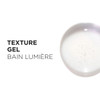 Bain Lumière Blond Absolu Kérastase 80ml
