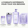 Bain Lumière Blond Absolu Kérastase 80ml