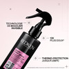 Soin Sans Rinçage Acidic Color Gloss Redken 190 ml