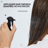 Soin Sans Rinçage Acidic Color Gloss Redken 190 ml