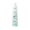 Shampoing Scalp Soothing BC Bonacure Schwarzkopf Professional 250 ml