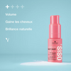 OSIS+ Soft Dust 10g Schwarzkopf