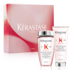 Coffret Printemps Routine Genesis Kérastase- hairStore.fr