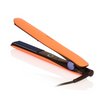 Lisseur ghd gold - Collection Colour Crush - hairStore.fr
