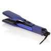 Lisseur séchant ghd duet style  - Collection Colour Crush-hairStore.fr