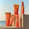 Brume Sun Protect Schwarzkopf 100 ml - hairStore.fr