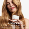 Masque Fusion Intense Repair Wella 75ml