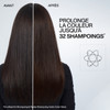 Shampooing Acidic Color Gloss Redken 500 ml